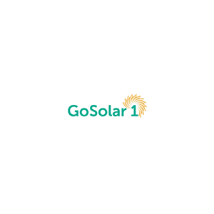 Logo Design by Eduardo Borboa