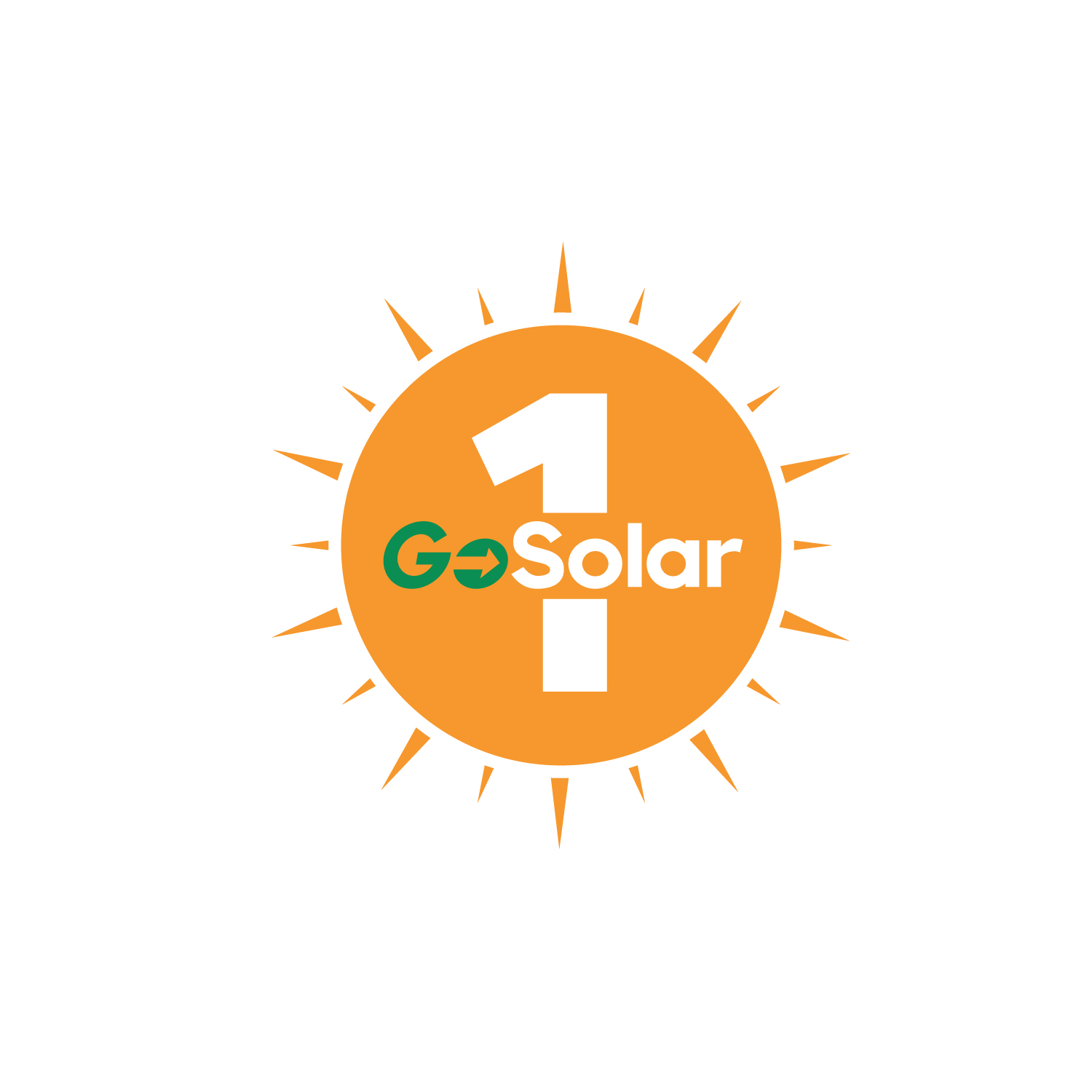 Logo Design by geni for this project | Design #29550520