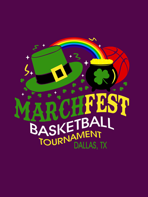 T-shirt Design by JKIANN08 for this project | Design: #29527214