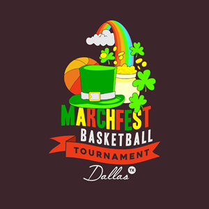 Diseño de Camiseta por bangkat para este proyecto | Diseño #29562958
