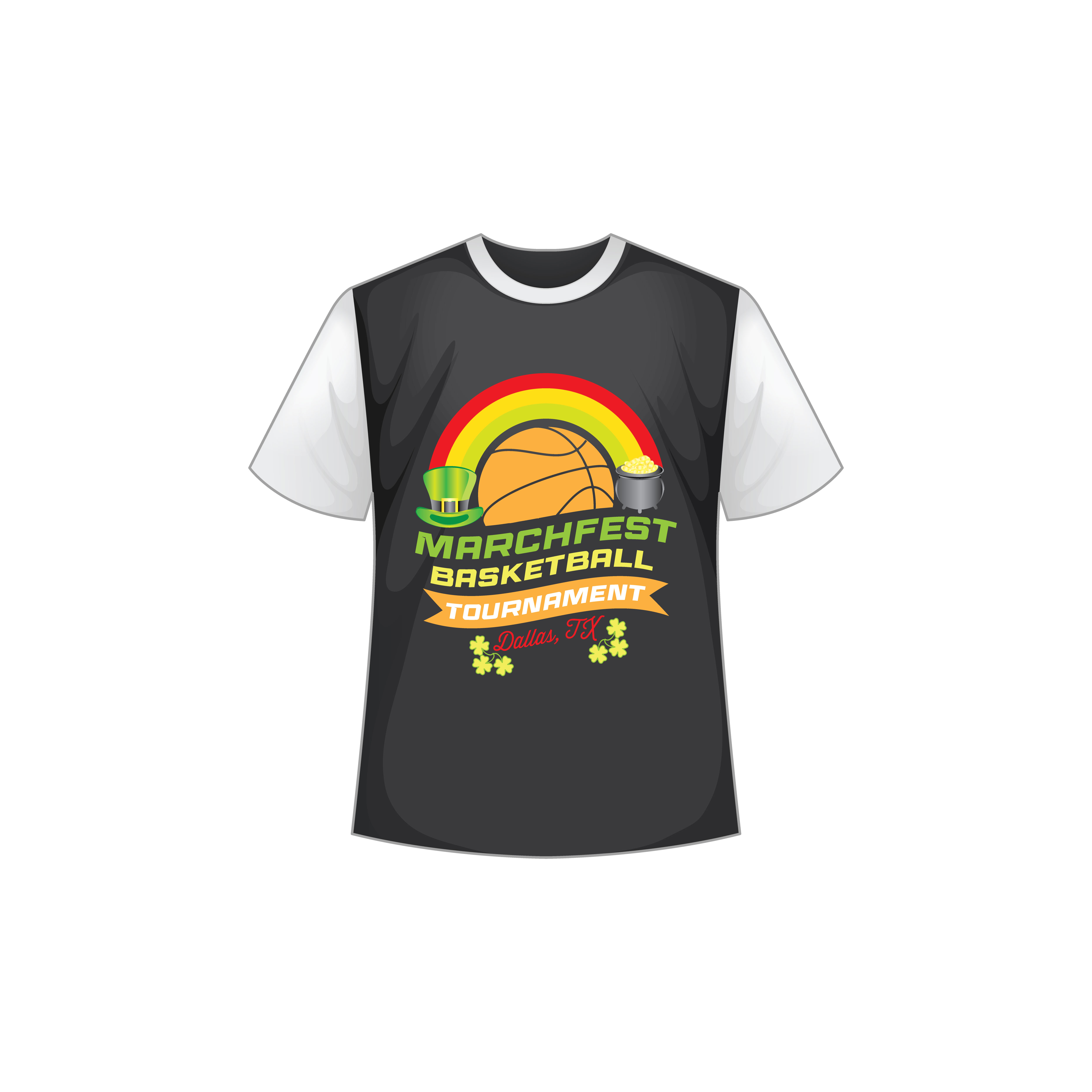 T-shirt Design by Jeni2023 for this project | Design #29560478