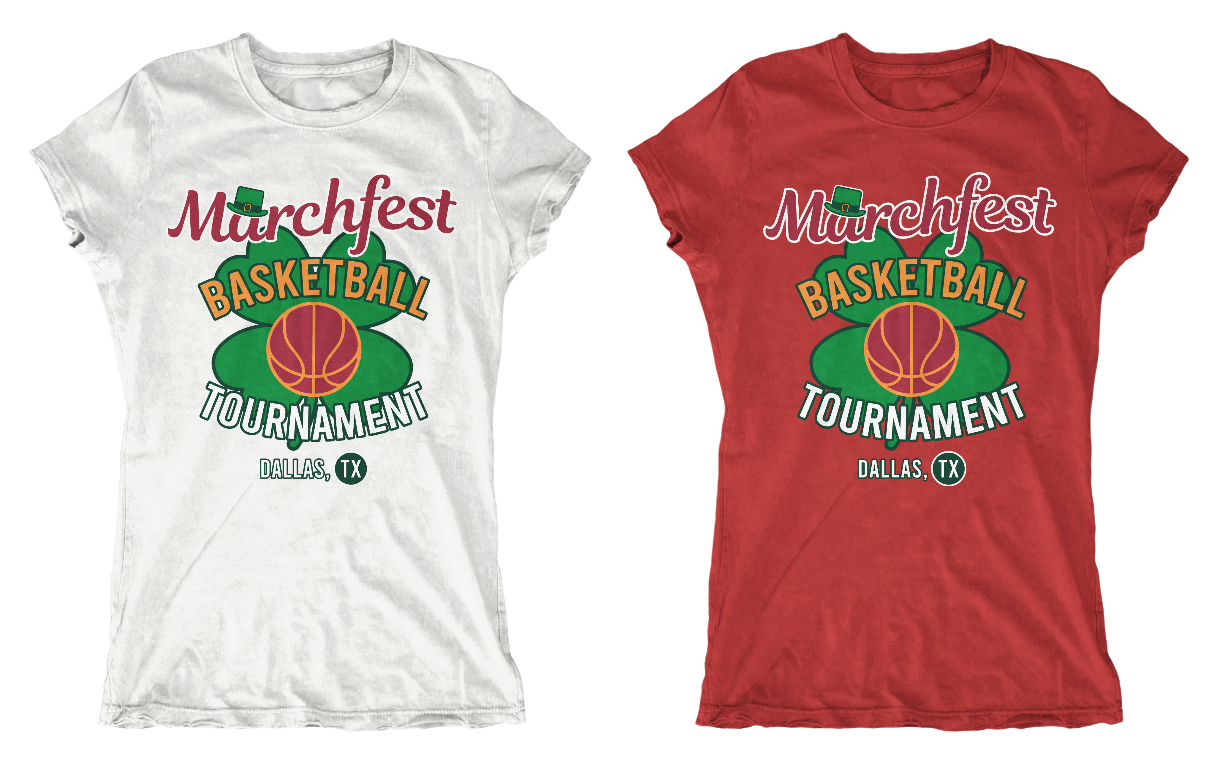 T-shirt Design by Sergiy for this project | Design #29545787