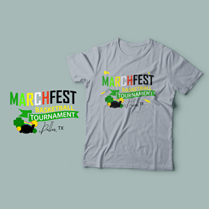Diseño de Camiseta por devidigitalart para este proyecto | Diseño #29560467