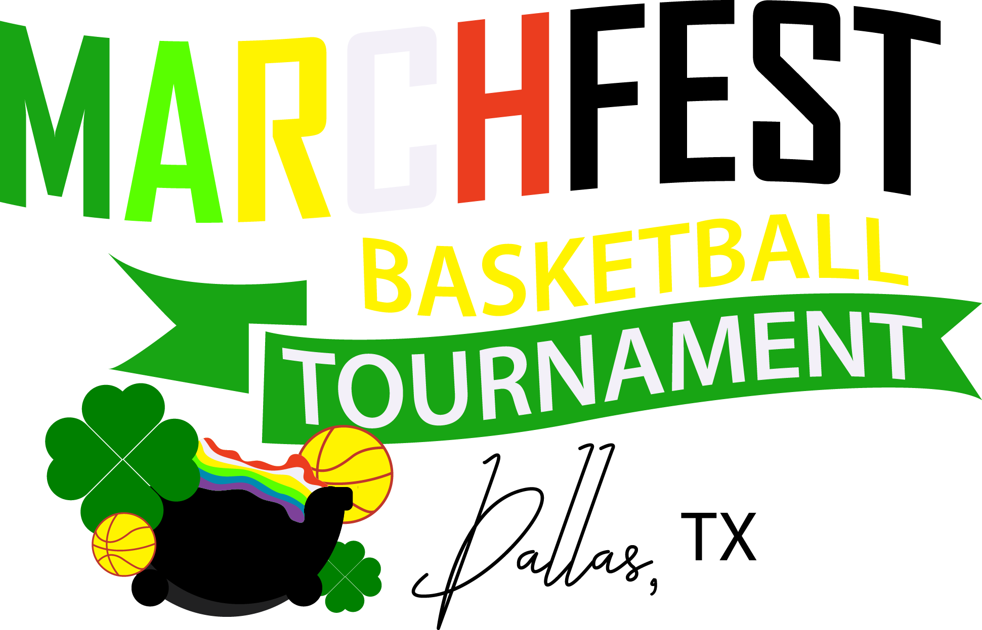 T-shirt Design by devidigitalart for this project | Design #29560468