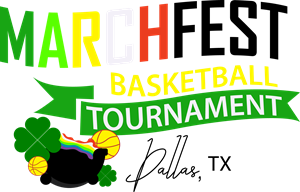 T-shirt Design by devidigitalart for this project | Design: #29560468