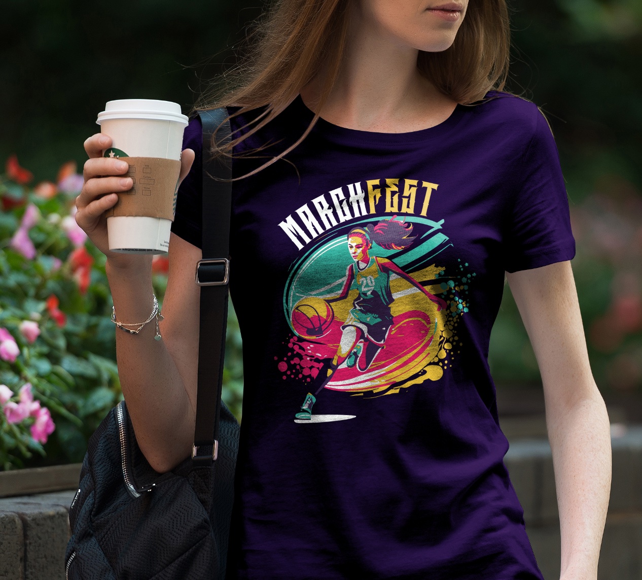 Design de T-shirt par Tengku Shahril Norzaimi pour ce projet | Design #29536460