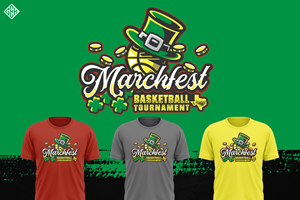 Diseño de Camiseta por GEK (agentfortysix) para este proyecto | Diseño #29553538