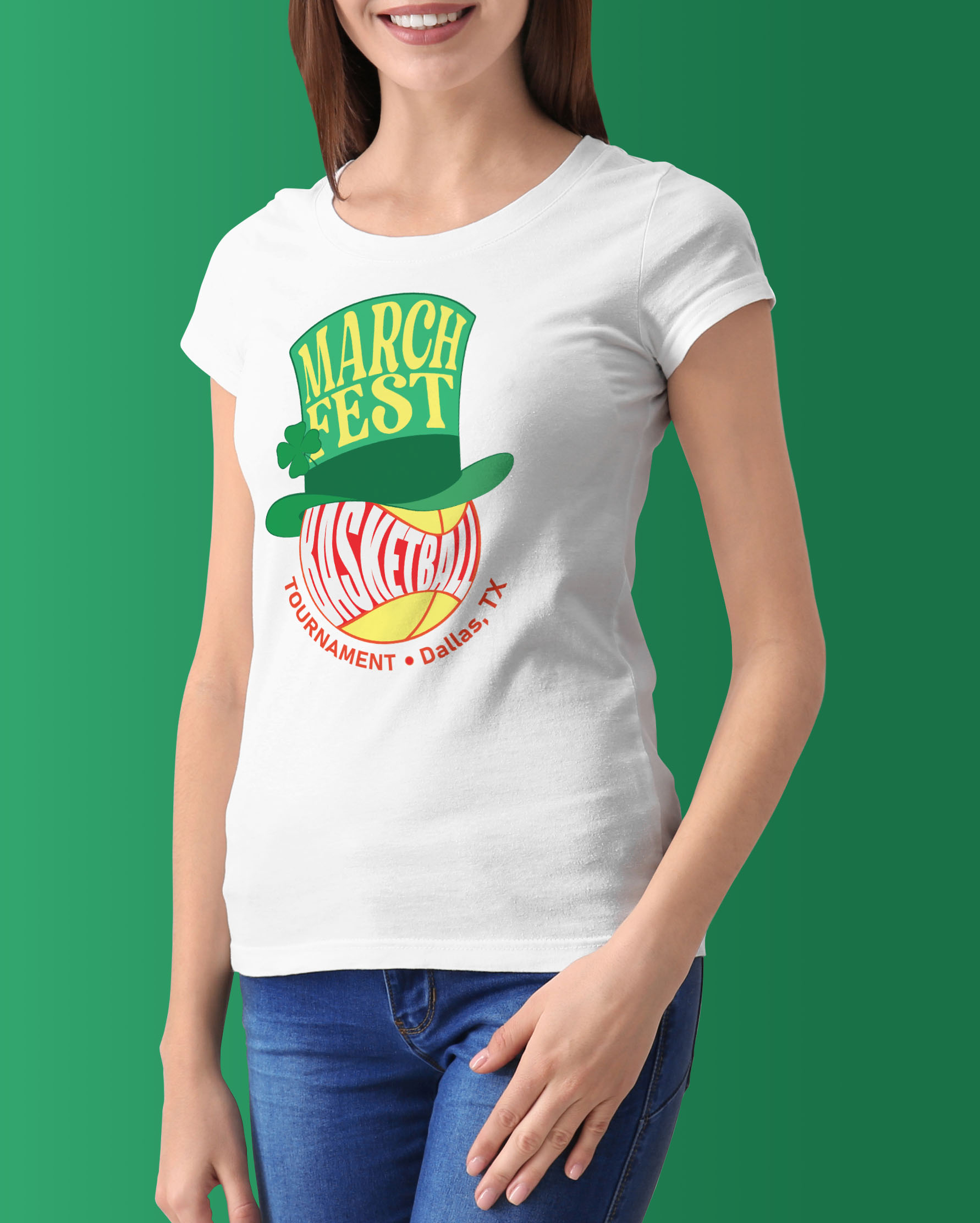 T-shirt Design by Nada H for this project | Design #29557979