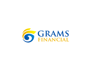 Logo Design by maxd for this project | Design: #29526720