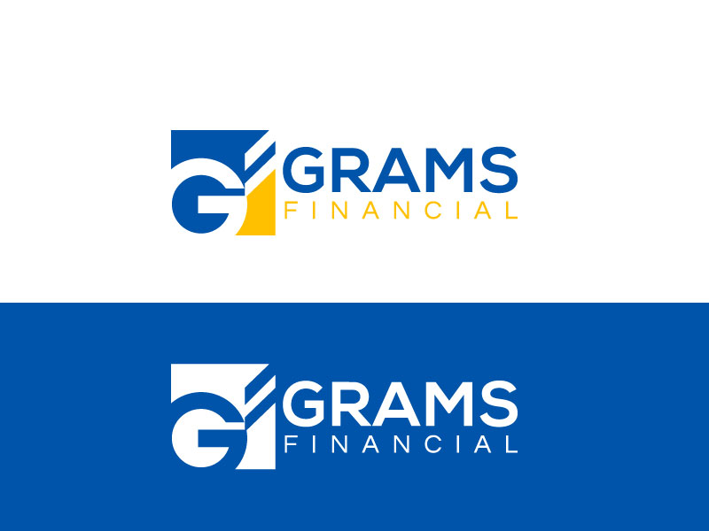 Logo Design by Cliping_path for this project | Design #29534272