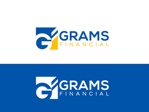 Logo Design by Cliping_path for this project | Design: #29534272