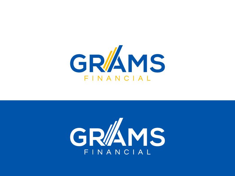 Logo Design by Cliping_path for this project | Design #29534324