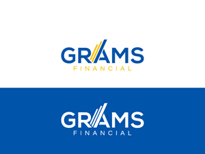 Logo Design by Cliping_path for this project | Design: #29534324