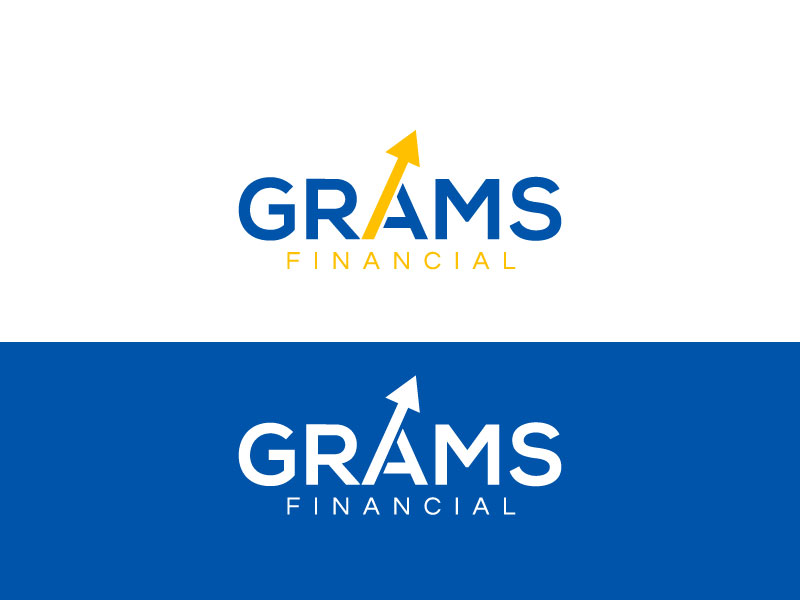 Logo Design by Cliping_path for this project | Design #29534325