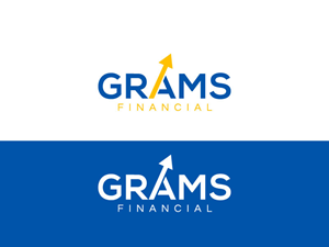 Logo Design by Cliping_path for this project | Design: #29534325