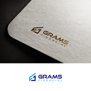 Logo Design by rm00 for this project | Design: #29563727