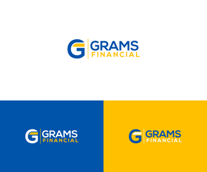 Logo Design by jonkonrad for this project | Design: #29530122