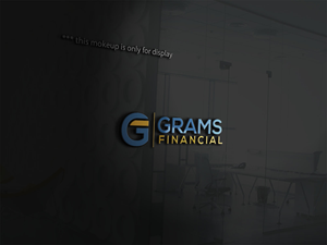 Logo Design by jonkonrad for this project | Design: #29530123
