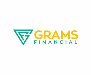 Logo Design by Thati Designs for this project | Design: #29528417