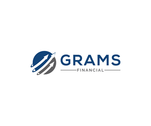 Logo Design by Danial07 for this project | Design: #29532000