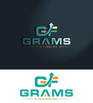 Logo Design by okimok for this project | Design: #29538069
