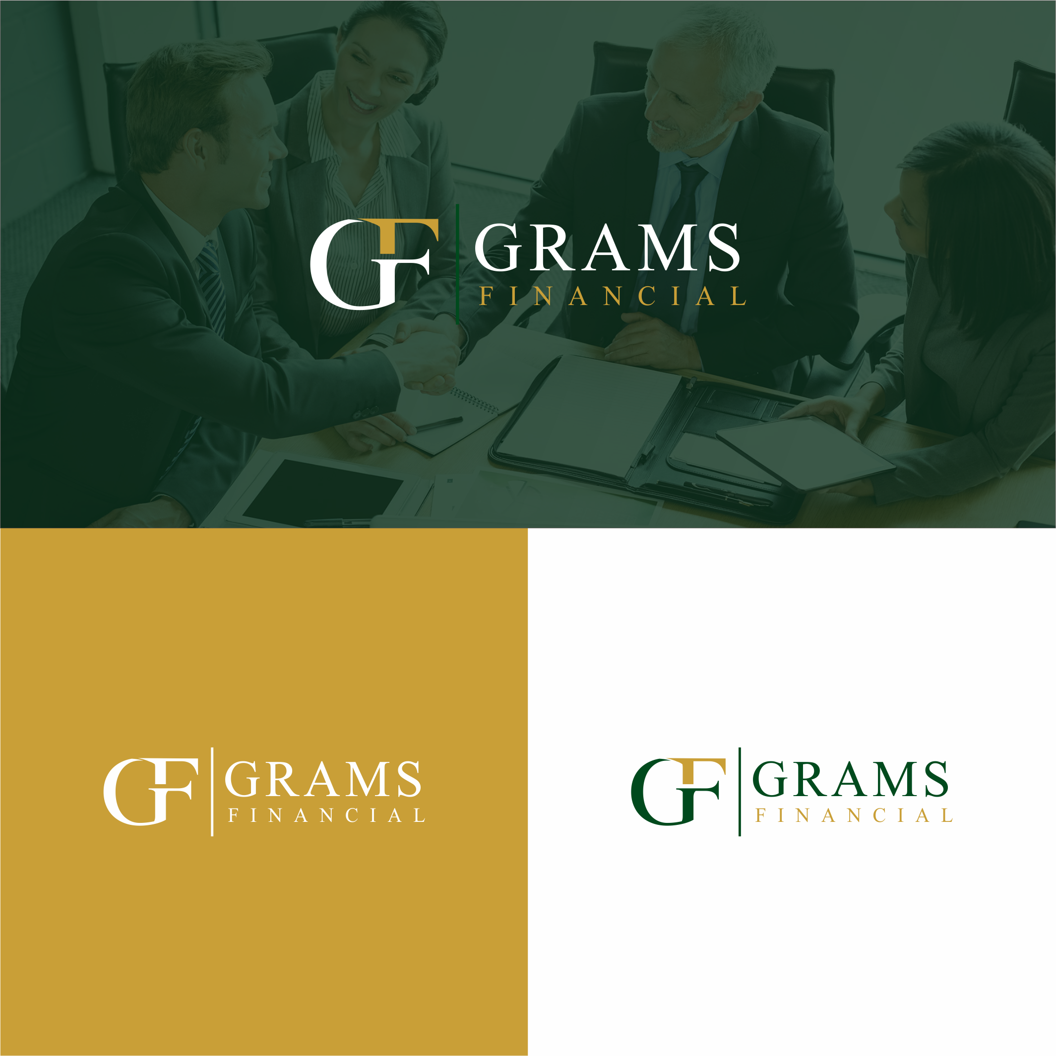 Logo Design by melzh for this project | Design #29528433
