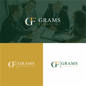 Logo Design by melzh for this project | Design: #29528433