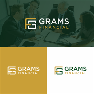Logo Design by melzh for this project | Design: #29528437