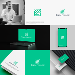 Logo Design by sabina aiko for this project | Design: #29536729