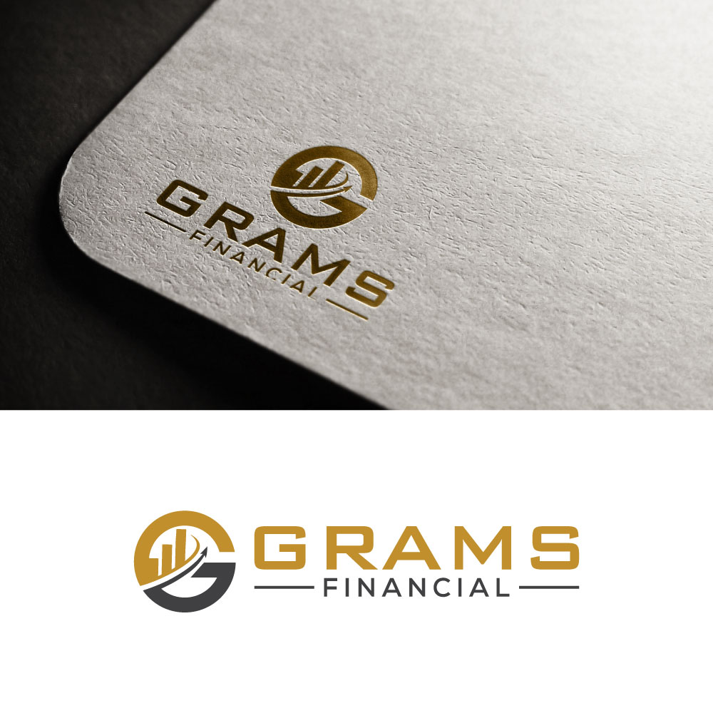 Logo Design by sthirteen for this project | Design #29531566