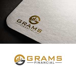 Logo Design by sthirteen for this project | Design: #29531566