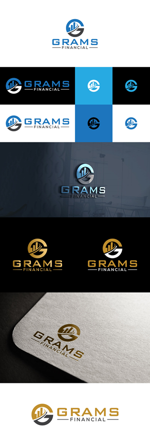 Logo Design by sthirteen for this project | Design: #29533237