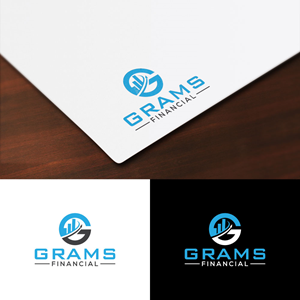 Logo Design by sthirteen for this project | Design: #29533271