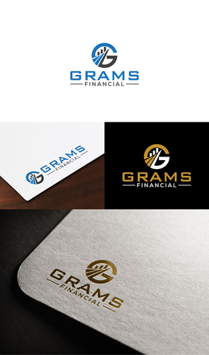 Logo Design by sthirteen for this project | Design: #29549284