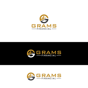 Logo Design by sthirteen for this project | Design: #30028520