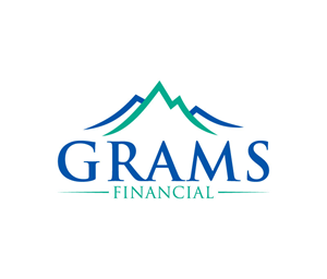 Logo Design by designplan93 for this project | Design: #29558936