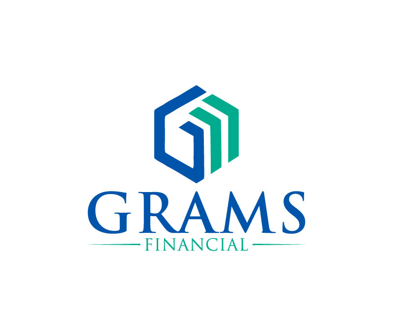 Logo Design by designplan93 for this project | Design #29558983