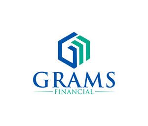 Logo Design by designplan93 for this project | Design: #29558983