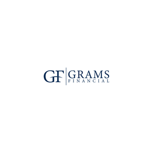 Logo Design by Designer Nayem