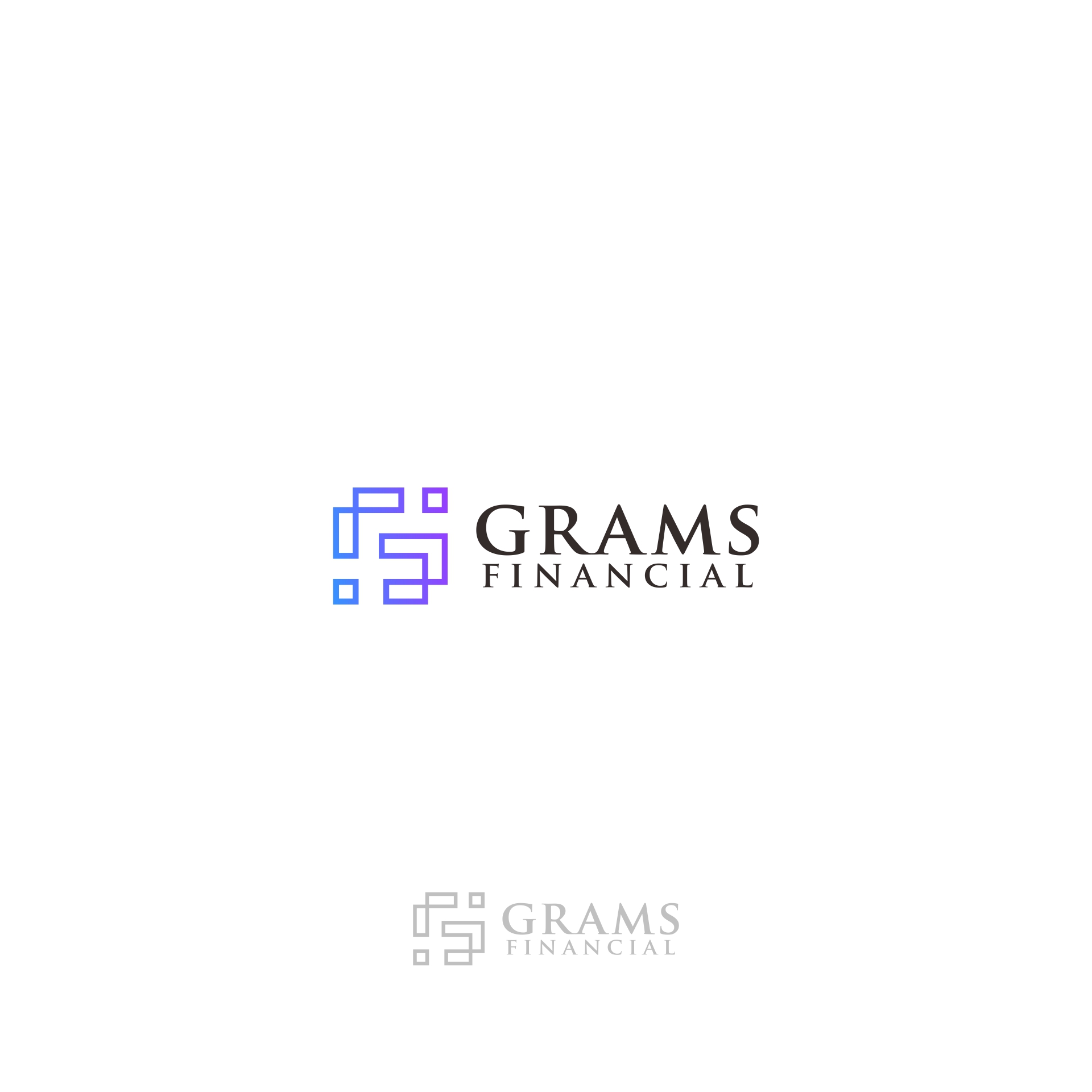 Logo Design by lockpe for this project | Design #29534280