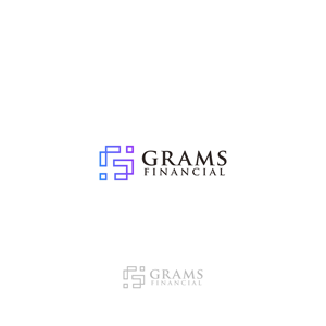 Logo Design by lockpe for this project | Design: #29534280