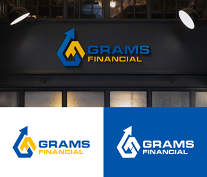 Logo Design by logoartns51