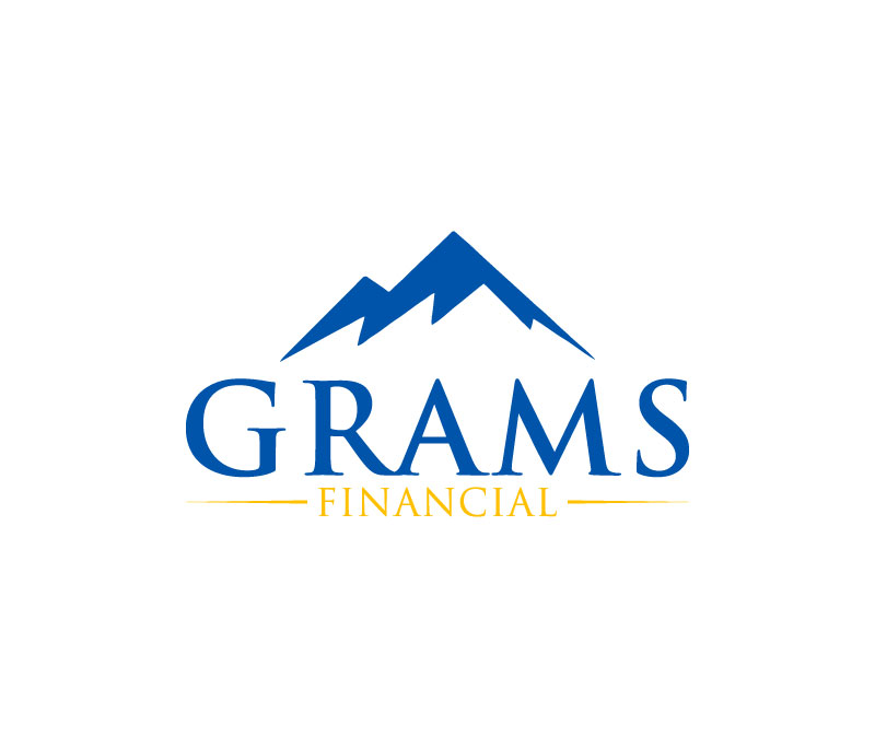 Logo Design by logoartns51 for this project | Design #29559048