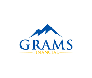 Logo Design by logoartns51 for this project | Design #29559048