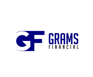 Logo Design by Shank for this project | Design: #29529277