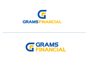 Logo Design by creatorBD for this project | Design #29538034