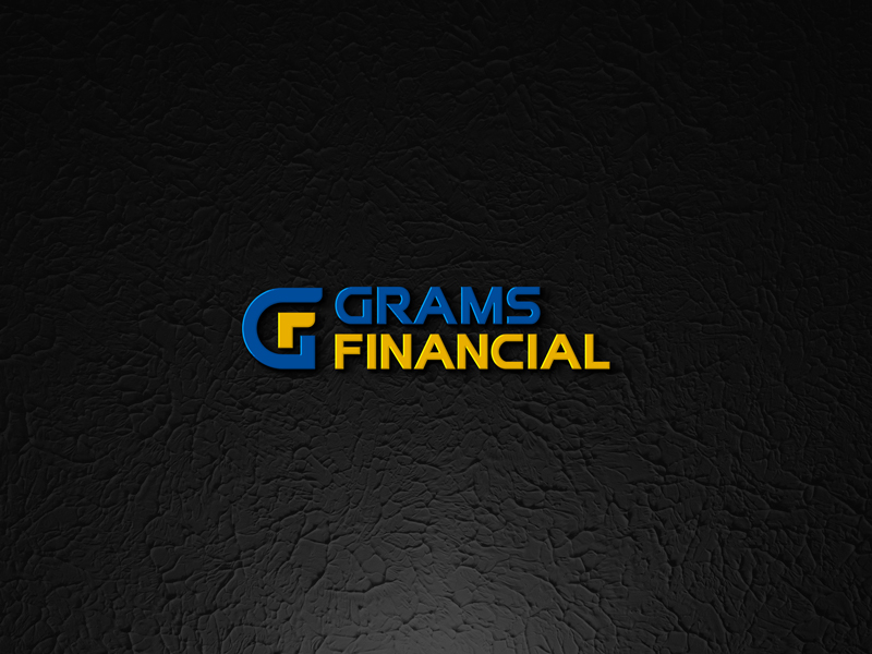 Logo Design by creatorBD for this project | Design #29538035