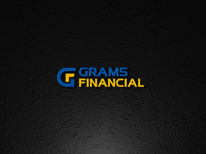 Logo Design by creatorBD for this project | Design: #29538035