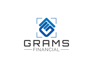 Logo Design by ubcreations11 for this project | Design #29563463