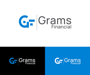 Logo Design by RaKu 2 for this project | Design: #29552192